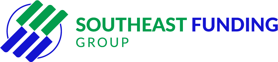 Southeast Funding Group